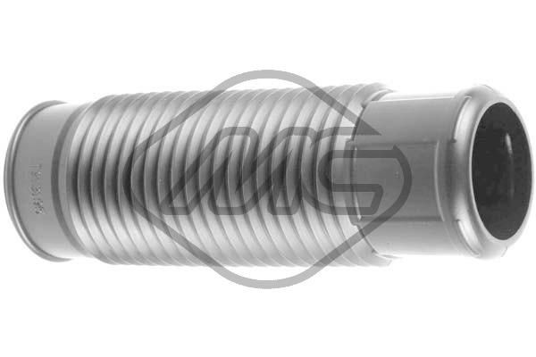 Metalcaucho Protective Cap / Bellow, shock absorber Article number: 40412 cheaply