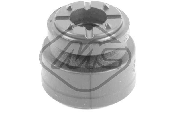 Metalcaucho Rubber Buffer, suspension Article number: 40516 cheaply