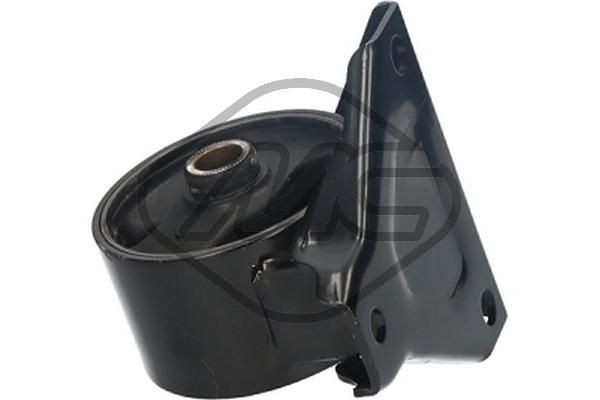 Metalcaucho Engine mount Article number: 41625 cheaply