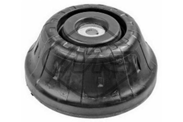Metalcaucho Top strut mount Article number: 47047 cheaply