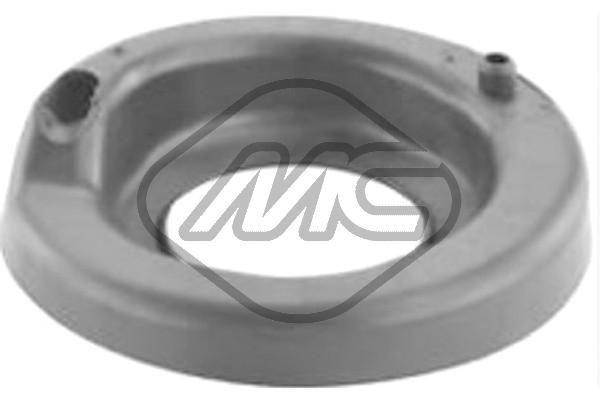 Metalcaucho Spring Cap Article number: 48136 cheaply