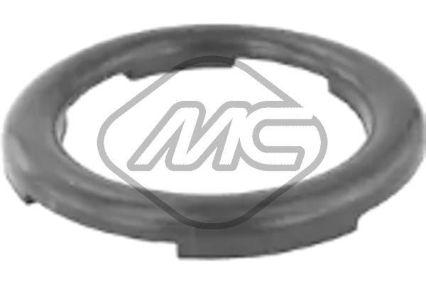 Metalcaucho Spring Cap Article number: 48137 cheaply