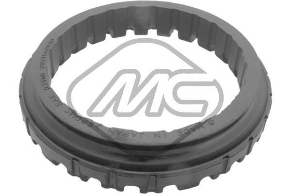 Metalcaucho Spring Cap Article number: 48138 cheaply