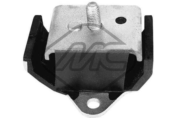 Metalcaucho Engine mount Article number: 54137 cheaply