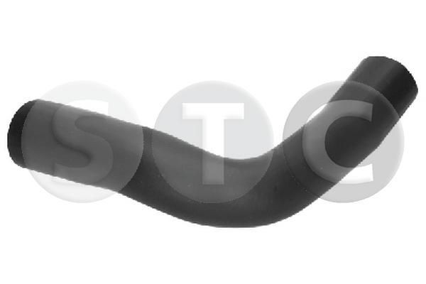 STC Charger intake hose Article number: T479138 cheaply