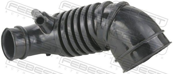 FEBEST 04450-001 Toruühendus L 200 2.5 DI-D (KA4T) 181 HP Diisel 2015