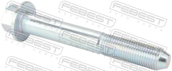 FEBEST Camber bolt Article number: 0529-005 cheaply