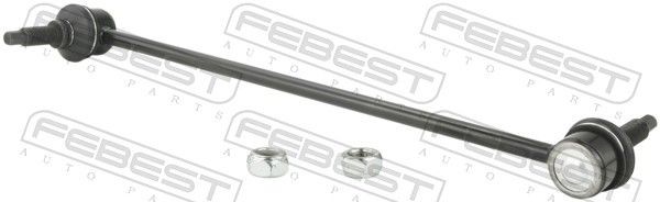 FEBEST Anti-roll bar link Article number: 1223-SONFL cheaply