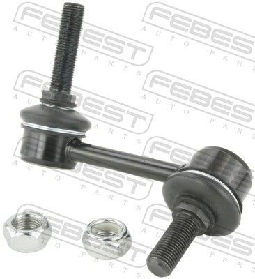 FEBEST Anti-roll bar link Article number: 1223-SONRL cheaply
