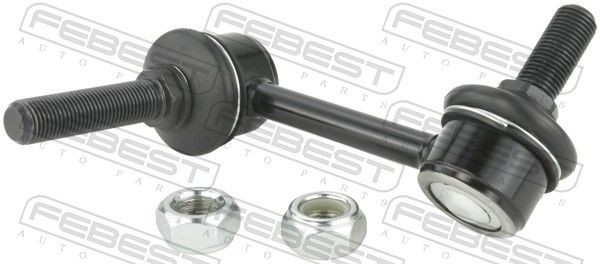 FEBEST Anti-roll bar link Article number: 1223-SONRR cheaply
