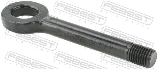 FEBEST Hook Article number: 1299-DHSOL cheaply