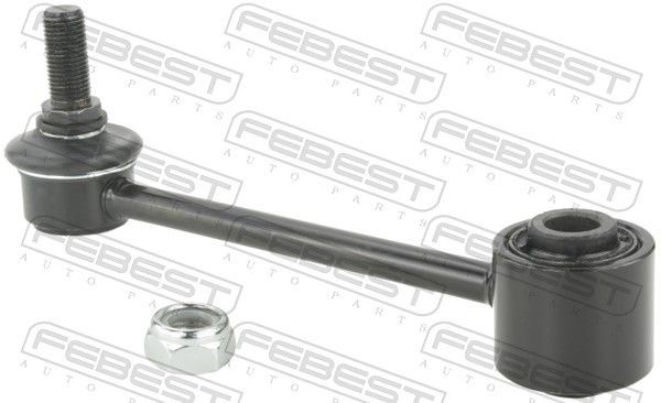 FEBEST Anti-roll bar link Article number: 1423-KORR cheaply