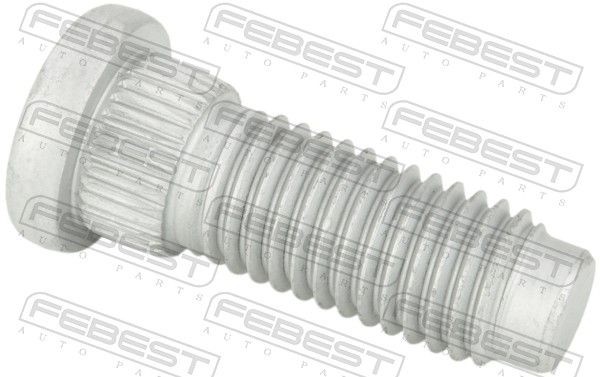 FEBEST Rattapoldid Artikli number: 2184-003 soodsalt