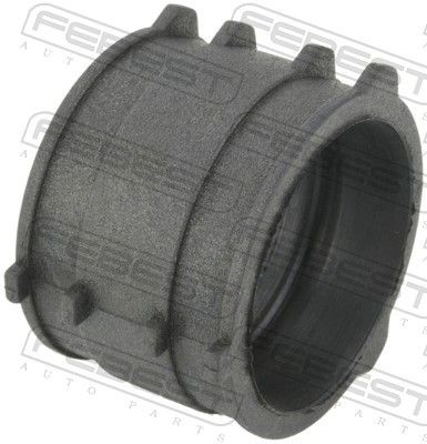 FEBEST Charger intake hose Article number: 23450-001 cheaply