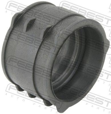 FEBEST Pakning, indsugningsmanifold Varenummer: 23450-002 billige