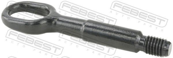 FEBEST 2396-MK7 Konks UP e-Load Up 82 HP Elektri 2020