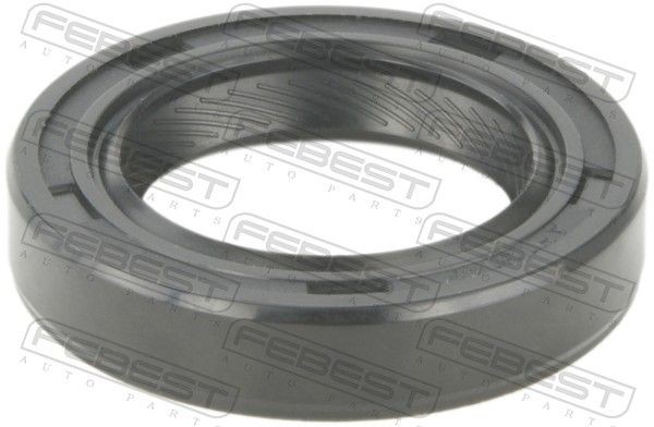 FEBEST Seal, drive shaft Article number: 95GAY-26400808R cheaply