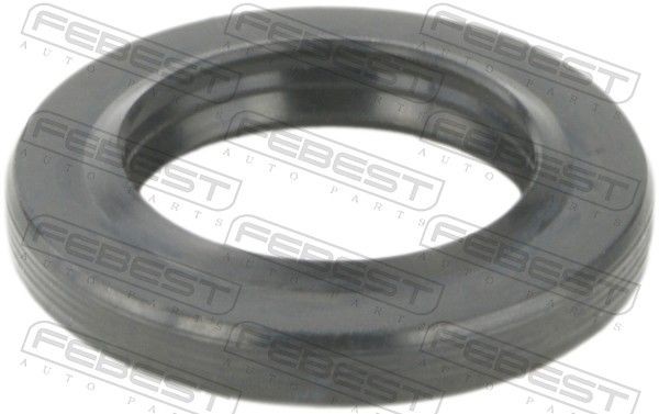 FEBEST Repair Kit, steering gear Article number: 95LAY-19290405X cheaply