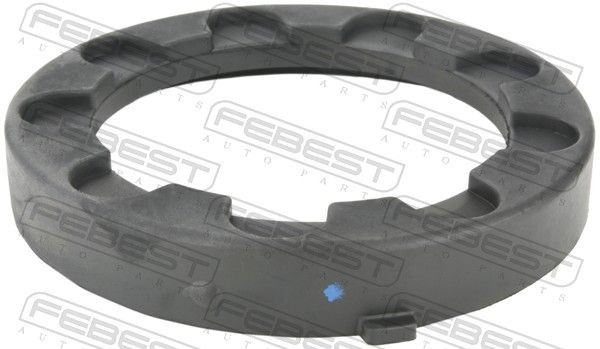 FEBEST Spring Cap Article number: HSI-ACCTOURF cheaply