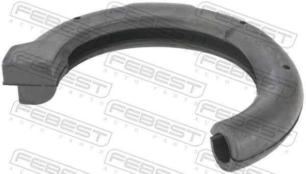 FEBEST Spring Cap Article number: HSI-CRVLOWFL cheaply