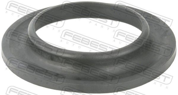 FEBEST Spring Cap Article number: TSI-ANH10LOWR cheaply