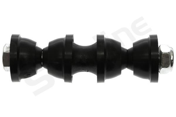 STARLINE Anti-roll bar link Article number: 20.49.735 cheaply