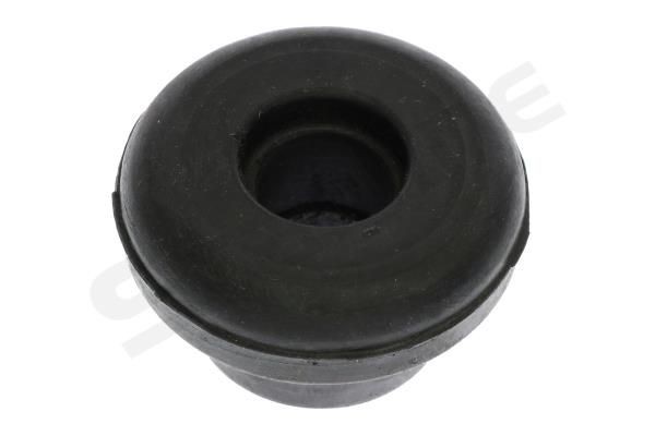 STARLINE Trailing arm / Suspension arm bush Article number: 32.55.740 cheaply