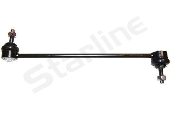 STARLINE Anti-roll bar link Article number: 32.92.735 cheaply