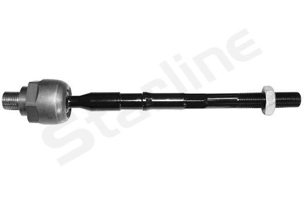 STARLINE Sisemine rooliots, roolivarras Artikli number: 36.87.730 soodsalt