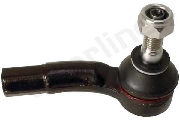 STARLINE Track rod end Article number: 40.16.720 cheaply