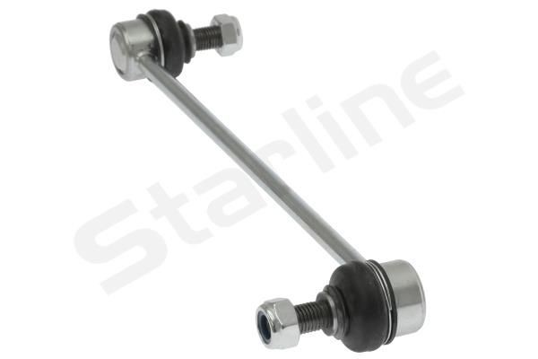 STARLINE Stabilisatorstang Varenummer: 78.55.735 billige