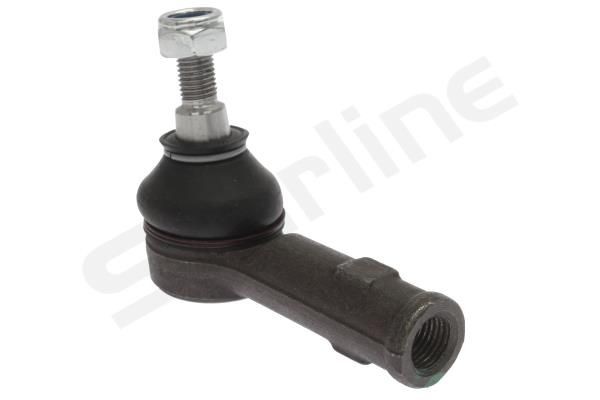 STARLINE Track rod end Article number: 82.23.720 cheaply