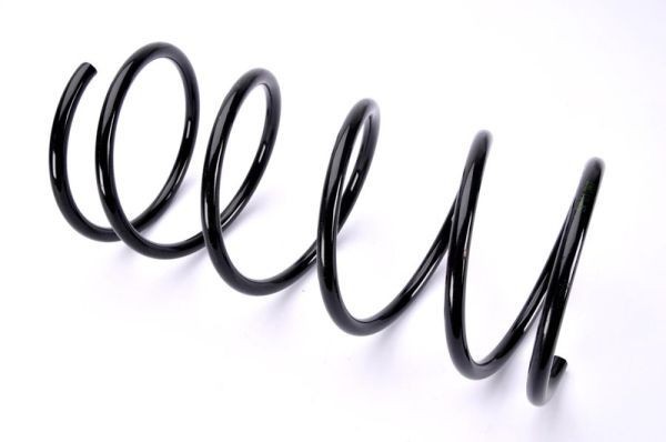 Magnum Technology Coil spring Article number: SP010MT cheaply