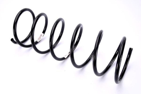 Magnum Technology Coil spring Article number: SP014MT cheaply