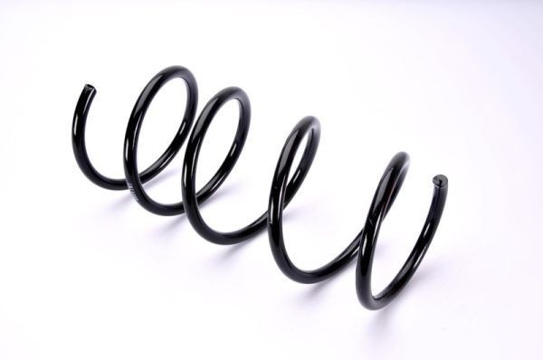Magnum Technology Coil spring Article number: SR041MT cheaply