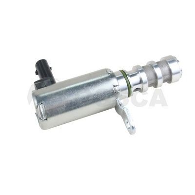 OSSCA Camshaft adjustment valve Article number: 44676 cheaply