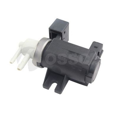 OSSCA Pressure Converter, exhaust control Article number: 51578 cheaply