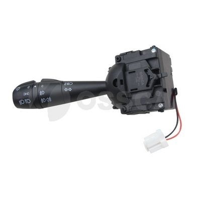 OSSCA Steering Column Switch Article number: 53613 cheaply