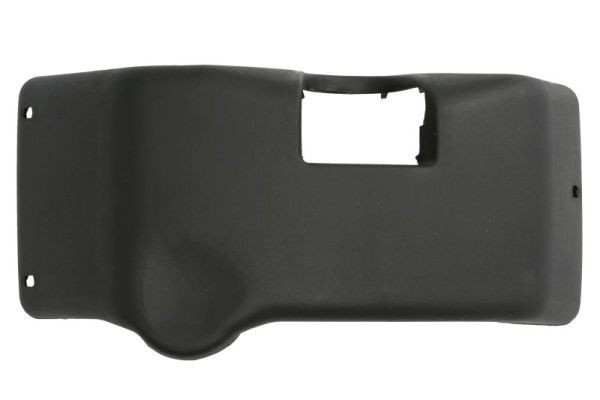 PACOL Cover, handle recess Article number: AG-DH-002 cheaply