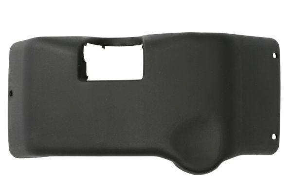 PACOL Cover, handle recess Article number: AG-DH-003 cheaply