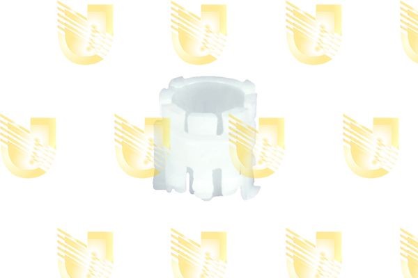 UNIGOM Spring, clutch pedal Article number: 161016 cheaply