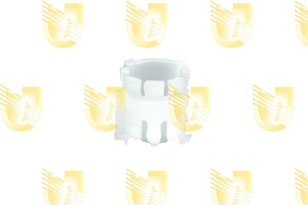 UNIGOM Spring, clutch pedal Article number: 161018 cheaply