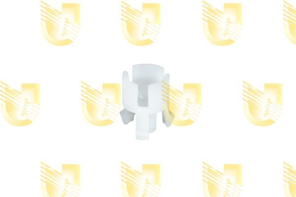 UNIGOM Spring, clutch pedal Article number: 161020 cheaply