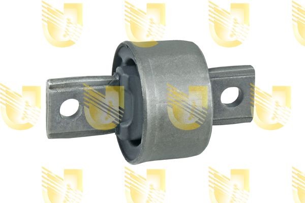 UNIGOM Axle bush Article number: 392269 cheaply