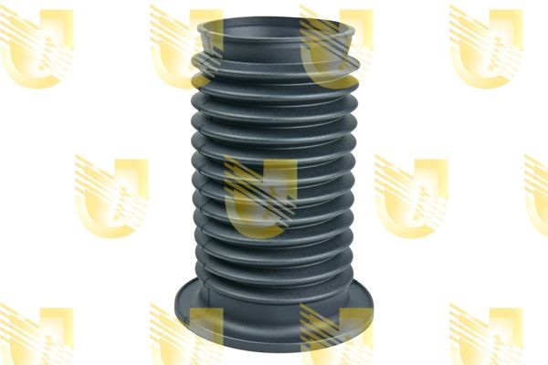 UNIGOM Protective Cap / Bellow, shock absorber Article number: 392562 cheaply