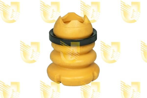 UNIGOM Rubber Buffer, suspension Article number: 393422 cheaply