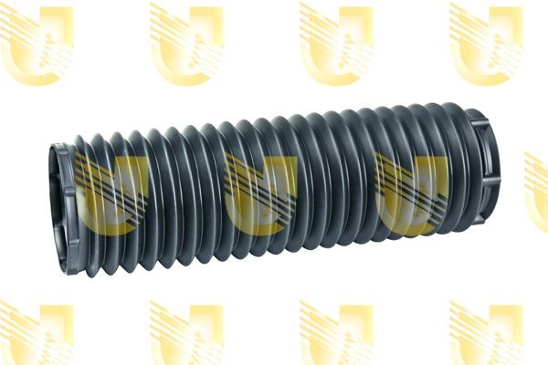 UNIGOM Protective Cap / Bellow, shock absorber Article number: 393423 cheaply