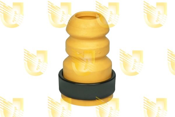 UNIGOM Rubber Buffer, suspension Article number: 393721 cheaply