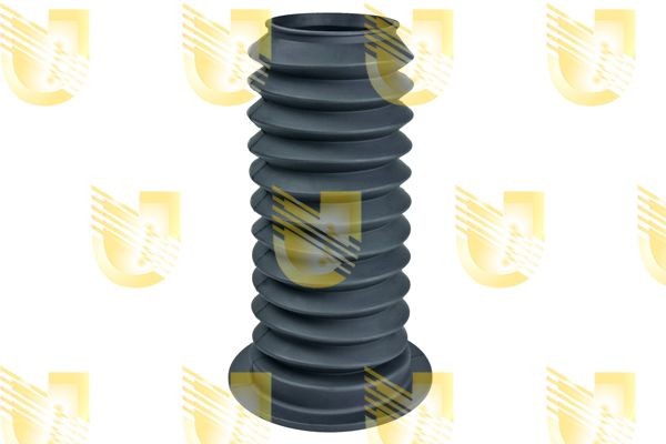 UNIGOM Protective Cap / Bellow, shock absorber Article number: 393722 cheaply