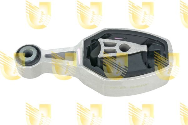 UNIGOM Engine mount Article number: 396251 cheaply